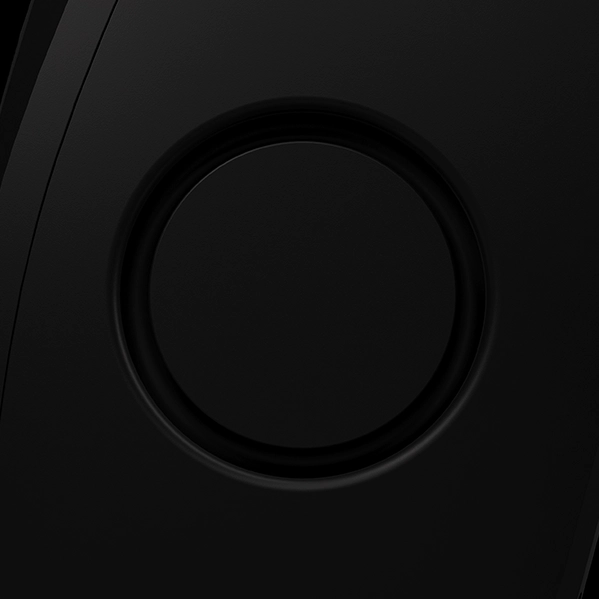 adam_audio_d3v_masaustu_hoparlor_sescibaba1(4)